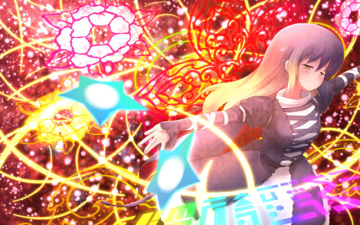 808845 (a): :1920x1200